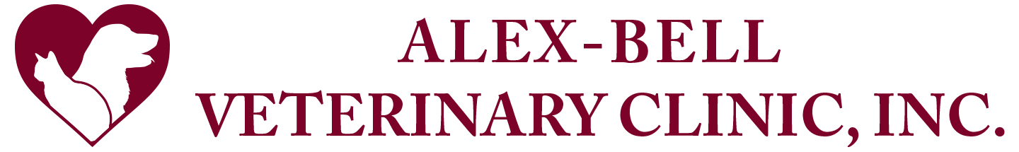 Alex Bell Veterinary Clinic And Exclusively Posh Pets - Centerville , United States
