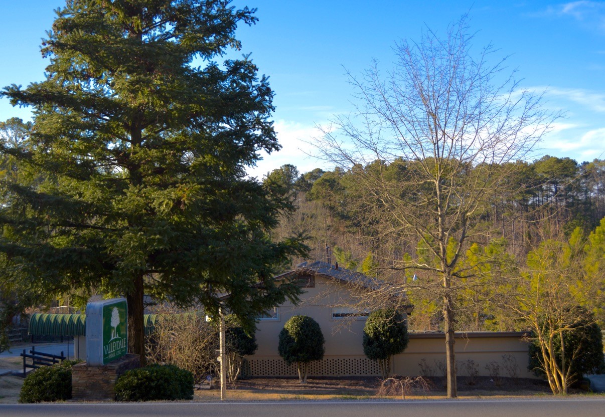 Valleydale Animal Clinic - Birmingham , United States