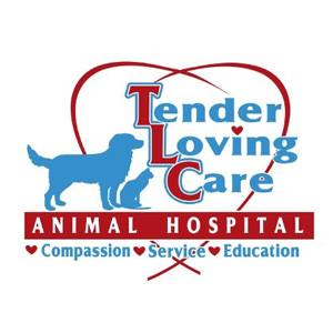 Tender Loving Care Animal Hospital - Martinsville , United States