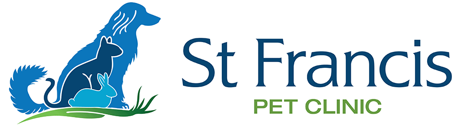 St Francis Pet Clinic - Santa Barbara , United States