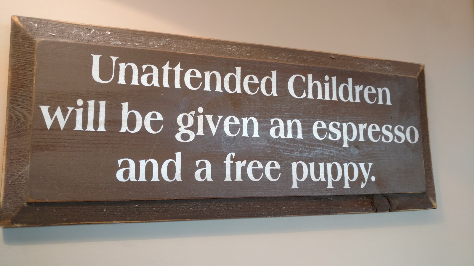 Animal Care Veterinary Hospital - Murfreesboro , United States