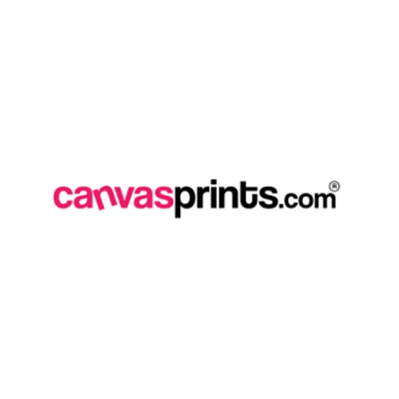 Canvas Prints - Hendersonville , United States
