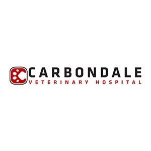 Carbondale Veterinary Hospital - Tulsa , United States