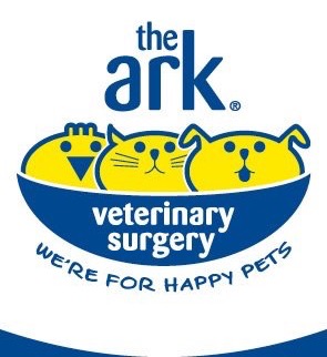 The Ark Veterinary Surgery - Aspley , Australia