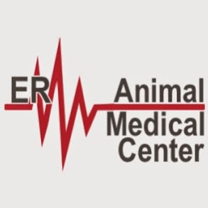 Emergency and Specialty Animal Medical Center - Birmingham , United States