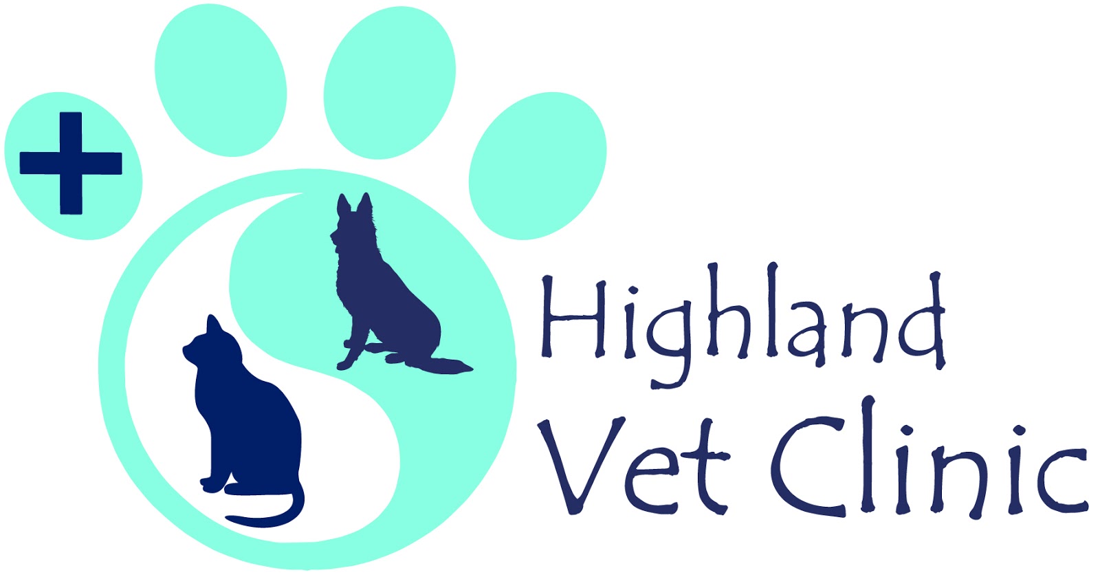 Highland Veterinary Clinic - Burton-on-Trent , United Kingdom