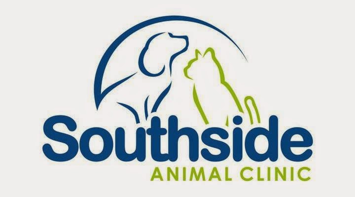 Southside Animal Clinic - Jacksonville , United States