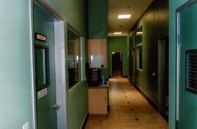 Business's Photo