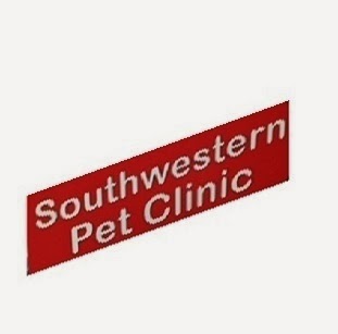 Southwestern Pet Clinic - Oklahoma City , United States