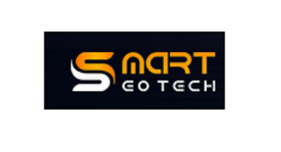 Smart SEO Tech - jaipur , India