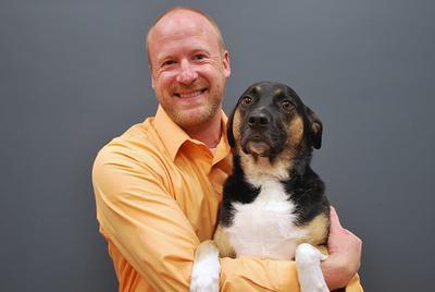 Business's Photo