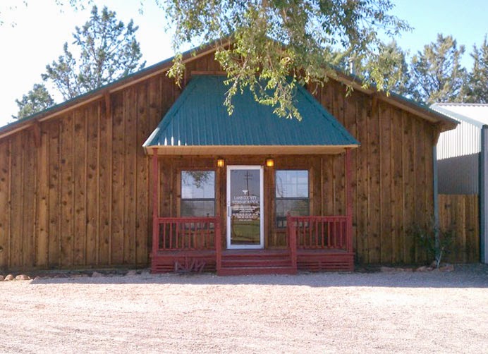 Shallowater Animal Clinic - Shallowater , United States