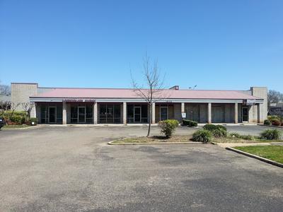 Business's Photo