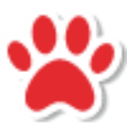 Millard Veterinary Clinics - Omaha , United States