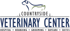 Countryside Veterinary Center - Countryside , United States