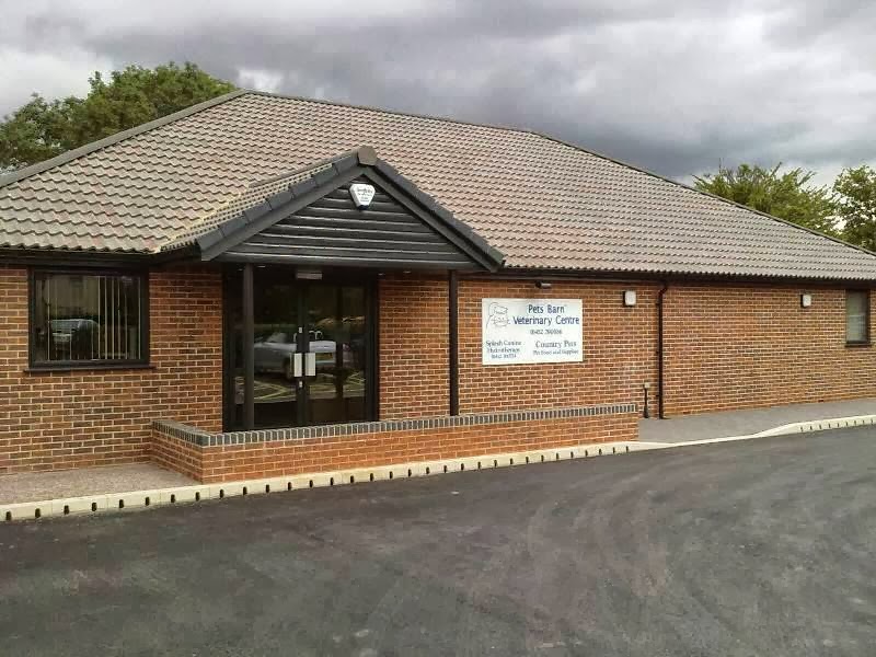 Sundean Vets - Gloucester , United Kingdom
