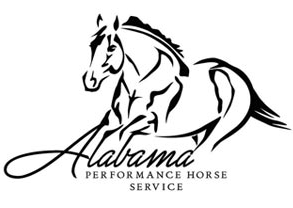 Alabama Performance Horse Services - Fitzpatrick , United States