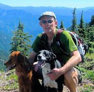 Pacific Avenue Veterinary Clinic - Forest Grove , United States