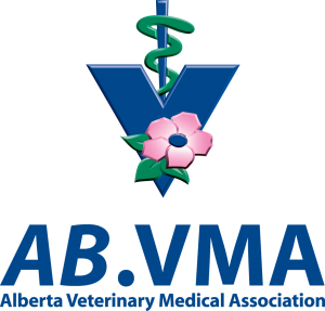 Castledowns Animal Hospital - Edmonton , Canada