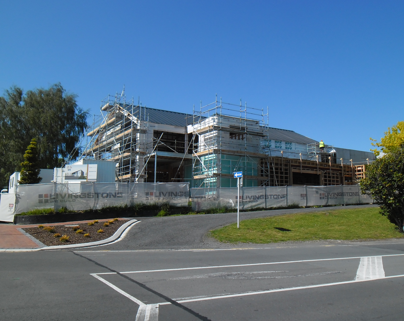 Cambridge Veterinary Services - Cambridge , New Zealand