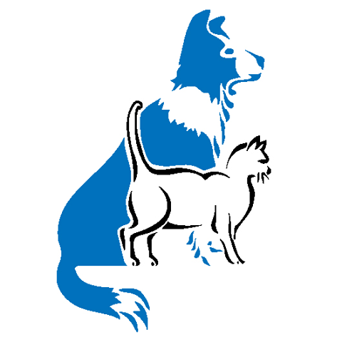 Shetland Vets Bixter Surgery - Shetland , United Kingdom