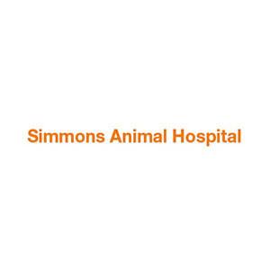 Simmons Animal Hospital - Philadelphia , United States