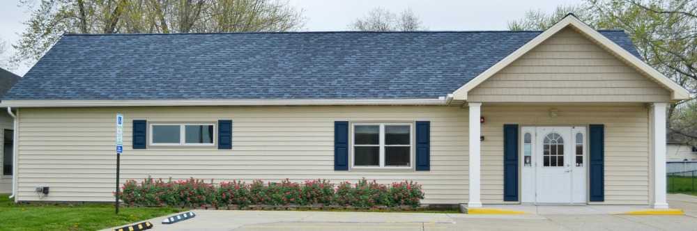 Streetsboro Veterinary Center - Streetsboro , United States
