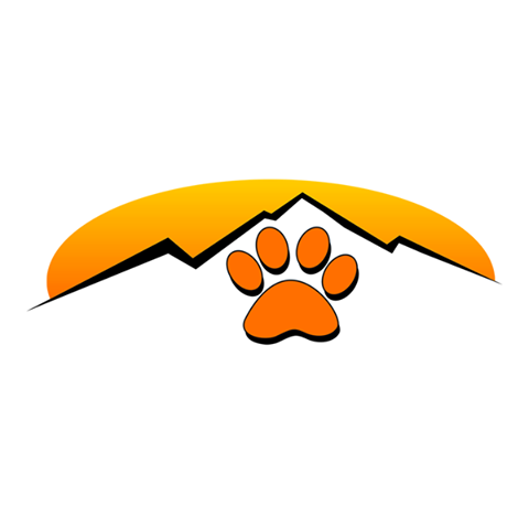 Companion Animal Hospital - Bellevue , United States