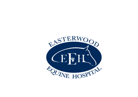 Easterwood Equine Hospital - Calera , United States