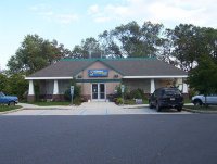 Willingboro Veterinary Clinic - Willingboro , United States