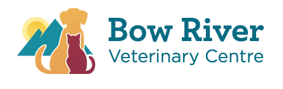 Bow River Veterinary Centre - Canmore , Canada