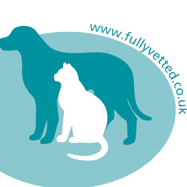 Burghfield Veterinary Surgery - Reading , United Kingdom