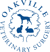 Medivet Lawley - Telford , United Kingdom