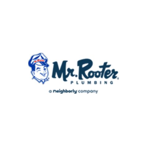 Mr Rooter Plumbing of San Bernardino - Colton , United States