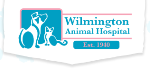 Wilmington Animal Hospital - Wilmington , United States