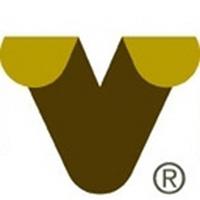 Blairstown Veterinary Hospital - Blairstown , United States