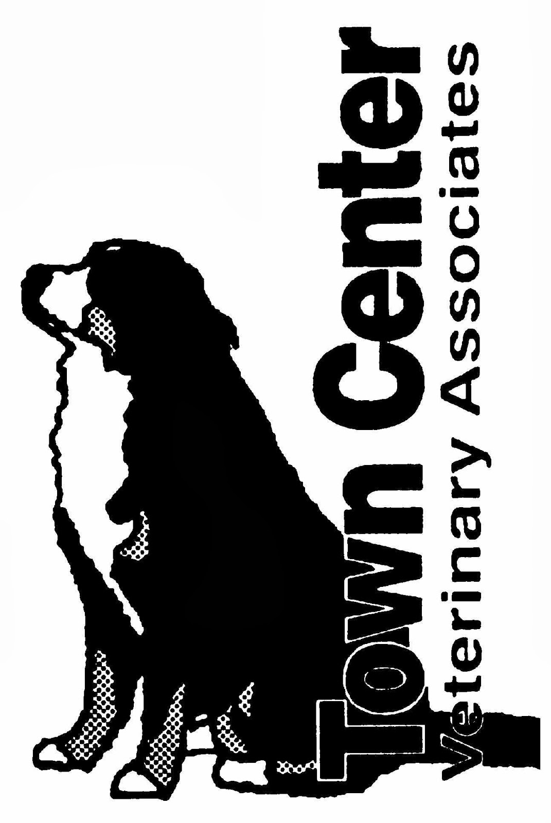 Town Center Veterinary Associates - Howell , United States