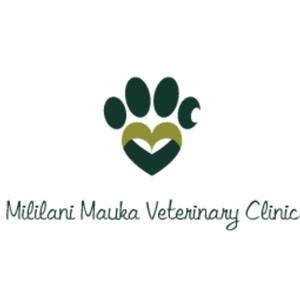 Mililani Mauka Veterinary Clinic - Mililani , United States