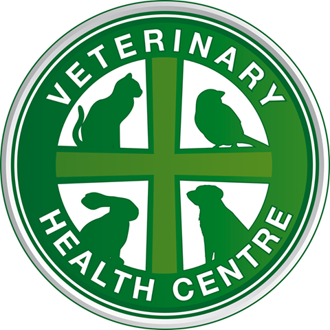 Archway Veterinary Centre - Chepstow , United Kingdom