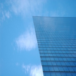 Long & Company CPA's LLC - Thomasville , United States
