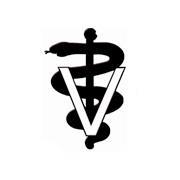 Sullivan Family Pet Hospital - Johnston , United States