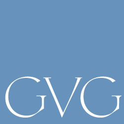 Gayton Veterinary Group - Horley , United Kingdom