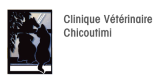 Clinique Vétérinaire Jonquière - Jonquière , Canada