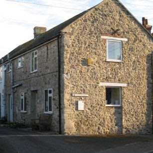 Coombefield Veterinary Hospital - Seaton , United Kingdom