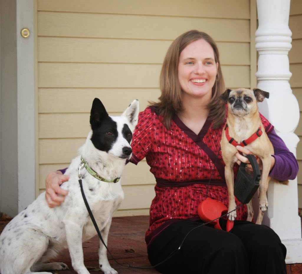 Animal Care Clinic - Oxford , United States