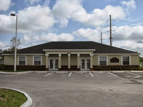 Animal And Exotic Medical Center - Lutz , United States