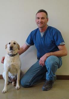 Anamosa Veterinary Clinic - Anamosa , United States
