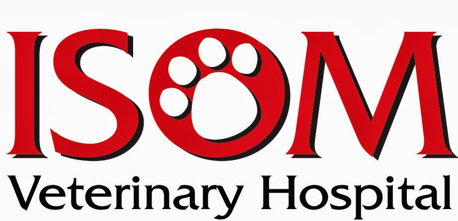 Isom Veterinary Hospital - Lampasas , United States