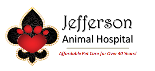 Jefferson Animal Hospital - St. Louis , United States
