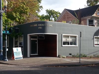 Business's Photo